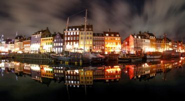 Freedom Investing in Review (December 2022)