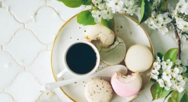 At 65, Does the 5-Year Roth Rule Matter?