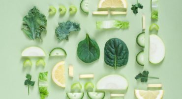 Q&A: What is Your Strategy’s Expense Ratio? (2022 Analysis)