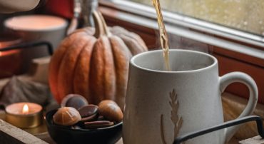 New Catch-Up Limits for Ages 60-63 in 2025 (Secure 2.0)