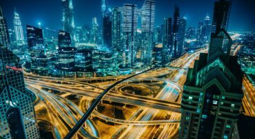 Freedom Investing By Quarter in 2022