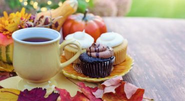 No More Roth 401(k) RMDs in 2024 (Secure 2.0)