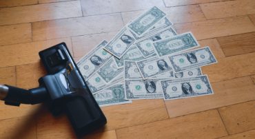 Radio: Inflation in December 2022