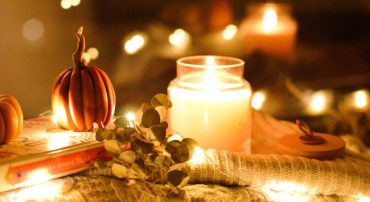 Retirement Plans Allow Roth Employer Contributions Now (Secure 2.0)