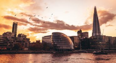 Using Franklin Funds in 2022 Saved Clients Over $360,000