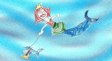 Marotta’s 2023 Vanguard Gone-Fishing Portfolio Calculator