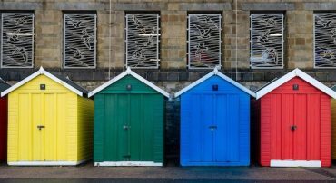 Four Fidelity ETFs Cheaper Than Vanguard (2022 Analysis)