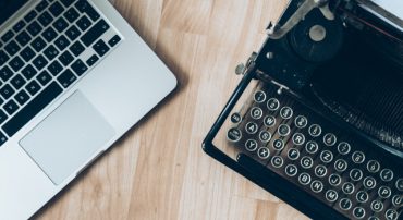 How Our Current Tax Brackets Compare to Historical Ones