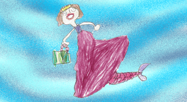 Marotta’s 2023 Gone-Fishing Portfolio Calculator