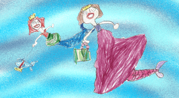 An Overview of Marotta’s 2023 Gone-Fishing Portfolios