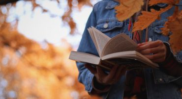 Employer Matching Student Loan Payments Starting in 2024 (Secure 2.0)