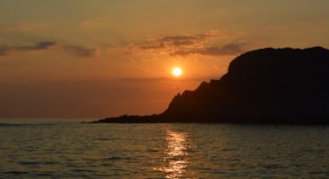 2026 Tax Cliff on Horizon