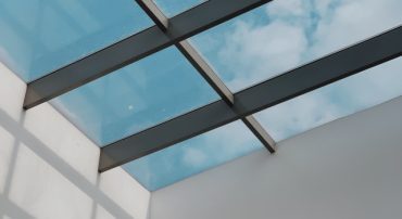 Radio: The Debt Ceiling (2023)