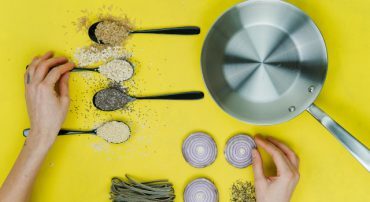 Your Advisor’s Personal Trading Practices Always Matter