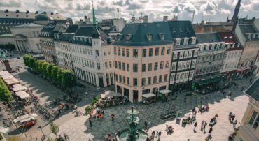 2023 Index of Economic Freedom Update