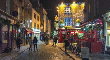 Freedom Investing in Review (April 2023)