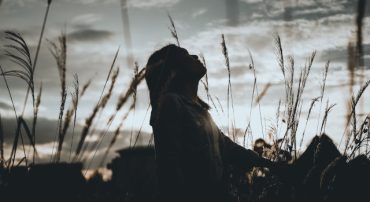 A Thoughtful Reply to the Debt Ceiling Crisis