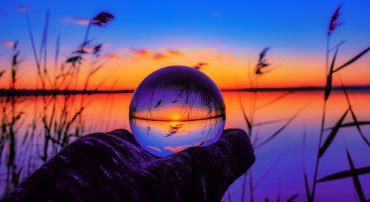 New Proposals Offer Insight into Republican’s Tax Agenda