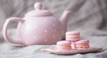 I’m Young. Should I Withdraw from My Roth IRA?