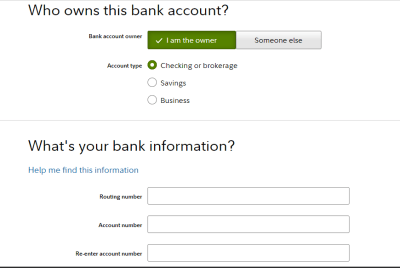 How to Fund an HSA with Fidelity – Marotta On Money