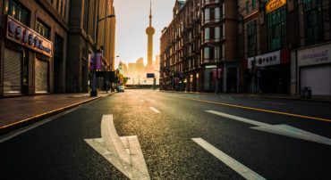 Adding an Ex-China Fund to Our Emerging Market Strategy (July 2023)