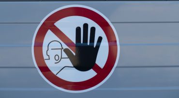 FAILING to AVOID This Could RUIN your Financial Plan