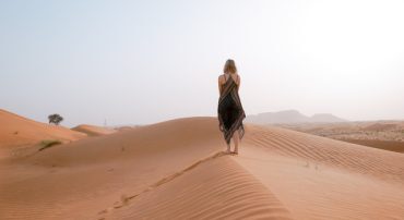 How to Use Medicare IRMAA Life-Changing Event Form SSA-44 To Save Money