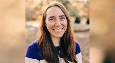 All About Megan Marotta Russell, CFP®, APMA®