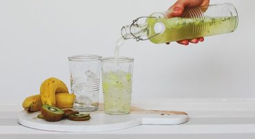 How to Fund an HSA with Fidelity