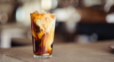 What Interferes With a Backdoor Roth?