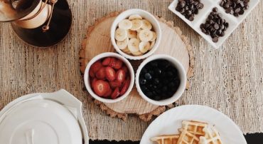 What Counts As Income For Roth IRA Funding Purposes?