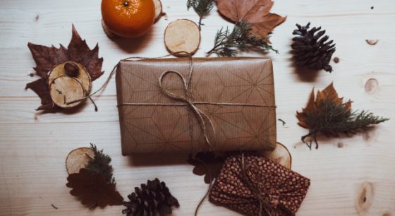 QCD Limitation Starts Inflation-Adjusting in 2024 (Secure 2.0)