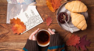 529-to-Roth Rollover Contribution Available in 2024 (Secure 2.0)