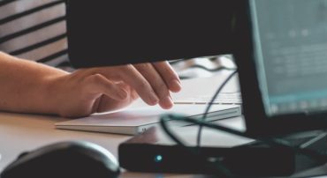 How to Upload a Secure Document to Marotta