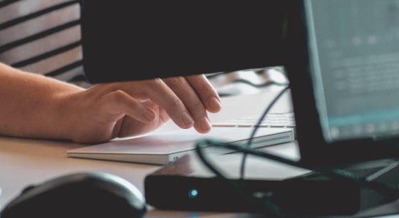 How to Upload a Secure Document to Marotta