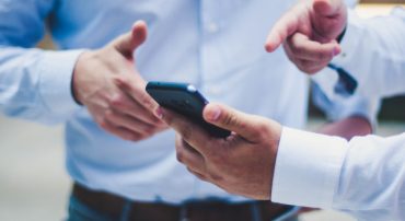 How to Avoid a Cashier’s Check Scam at Schwab