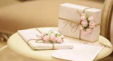 What is a Charitable Remainder Trust?