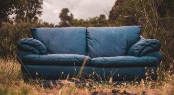 Fee-Only Is the Most Important Quality in Your Financial Planner