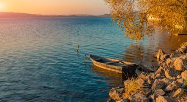 Why Did My CD Lose Money?