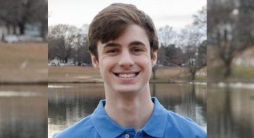 All About Jacob Massanopoli, CFP®