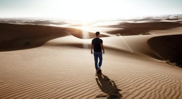 IRMAA Event: Loss of Income-Producing Property