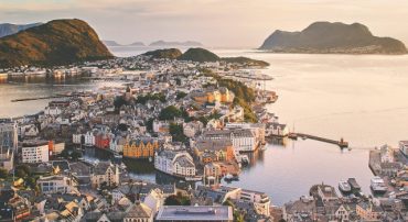 Freedom Investing in Review (September 2023)