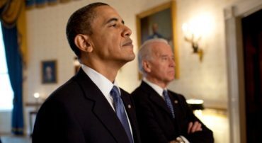 The Lie Of The Century