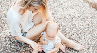 2023 Babies: Start Saving for College Today!