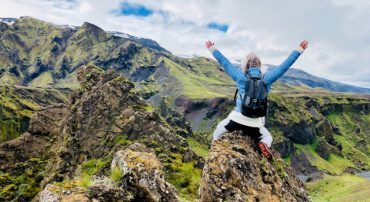 Schwab’s New HSBAs (Health Savings Brokerage Accounts)