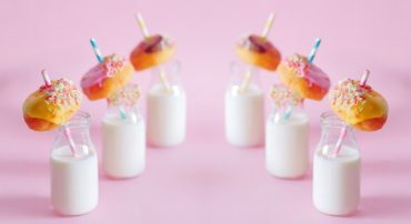 In Roth Conversions, Paying the Tax is One of the Benefits