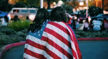 States with Death Taxes (2023)