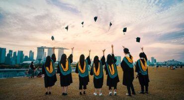 How to Uncap Your 529 Plan Virginia State Tax Deduction