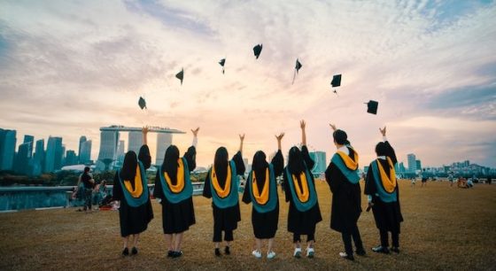 How to Uncap Your 529 Plan Virginia State Tax Deduction