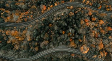 Pension-Linked Emergency Savings Account (ESA) Available in 2024 (Secure 2.0)